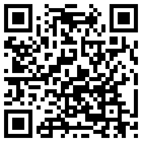 qrcode für EFB Elektronik EFB RJ45 Patchkabel S/FTP Cat6A LSZH Weiss Laenge 15m 4x2xAWG27/7 - MK6001.15W