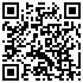 qrcode für Evn Elektro-Vertrieb Nuernberg PC20061527