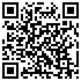 qrcode für LENOVO 31 24cm 12 3Zoll Privacy Filter X12 Detachable COMPLY Attachment 3M - 4XJ1D33270