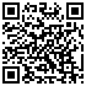 qrcode für EFB Elektronik EFB RJ45 Patchkabel S/FTP Cat6A LSZH Orange Laenge 15m 4x2xAWG27/7 - MK6001.15O