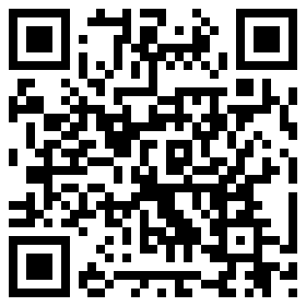qrcode für LENOVO ISG ThinkSystem SR630 V2 Intel Xeon Platinum 8352V 36C 195W 2 1GHz - 4XG7A63404