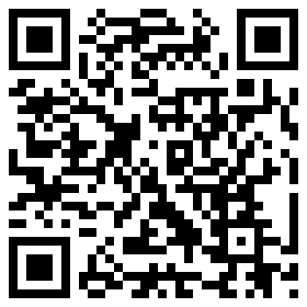 qrcode für LENOVO ISG ThinkSystem SR630 V2 Intel Xeon Platinum 8352Y 32C 205W 2 2GHz - 4XG7A63407