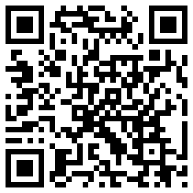 qrcode für EFB Elektronik EFB RJ45 Patchkabel S/FTP Cat6A LSZH Schwarz Laenge 20m 4x2xAWG27/7 - MK6001.20B