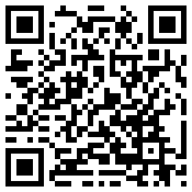 qrcode für TURCK THW-6-G1/2-A4-L050 - Temperaturerfassung Zubehör Schutzrohr 9910459