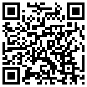 qrcode für LENOVO ISG ThinkSystem SR630 V2 Intel Xeon Platinum 8358 32C 250W 2 6GHz - 4XG7A63438