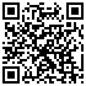 qrcode für LENOVO ISG ThinkSystem SR630 V2 Intel Xeon Platinum 8358P 32C 240W 2 6GHz - 4XG7A63423
