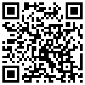 qrcode für LENOVO ISG ThinkSystem SR630 V2 Intel Xeon Platinum 8360Y 36C 250W 2 4GHz - 4XG7A63399