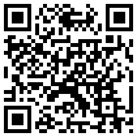 qrcode für LENOVO ISG ThinkSystem SR630 V2 Intel Xeon Platinum 8380 40C 270W 2 3GHz - 4XG7A63572