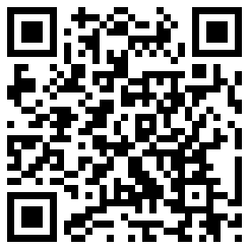 qrcode für LENOVO ISG ThinkSystem SR650 V2 Intel Xeon Silver 4309Y 8C 105W 2 8GHz - 4XG7A63443