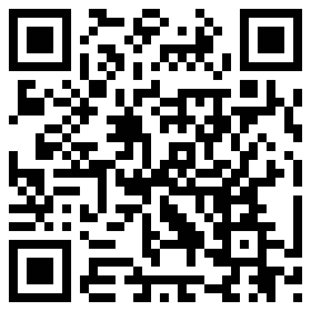 qrcode für EFB Elektronik EFB RJ45 Patchkabel S/FTP Cat6A LSZH Gruen Laenge 20m 4x2xAWG27/7 - MK6001.20GR