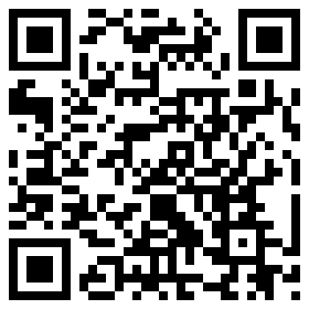 qrcode für EFB Elektronik EFB RJ45 Patchkabel S/FTP Cat6A LSZH Orange Laenge 20m 4x2xAWG27/7 - MK6001.20O