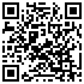qrcode für TURCK THW-6-G1/2-A4-L100 - Temperaturerfassung Zubehör Schutzrohr 9910460
