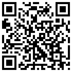 qrcode für LENOVO ISG ThinkSystem SR650 V2 Intel Xeon Silver 4314 16C 135W 2 4GHz - 4XG7A63455