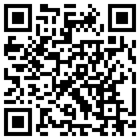 qrcode für LENOVO ISG ThinkSystem SR650 V2 Intel Xeon Silver 4316 20C 150W 2 3GHz - 4XG7A63465