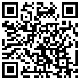 qrcode für Netgear DIR ATTACH CABLE 10M(AXC7610) - AXC7610-10000S