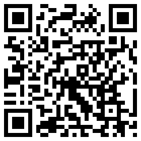 qrcode für EFB Elektronik EFB RJ45 Patchkabel S/FTP Cat6A LSZH Blau Laenge 2m 4x2xAWG27/7 - MK6001.2BL