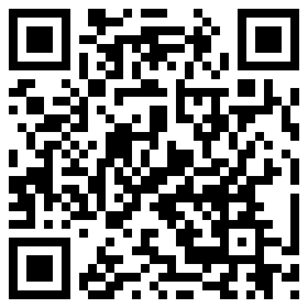 qrcode für EFB Elektronik EFB RJ45 Patchkabel S/FTP Cat6A LSZH Grau Laenge 2m 4x2xAWG27/7 - MK6001.2G