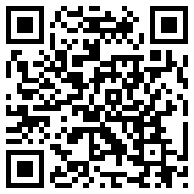 qrcode für Assmann DIGITUS LWL A DQ(ZN)BH 48G50/125µ OM3 48 Fasern - DK-35482/3-U