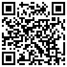 qrcode für EFB Elektronik EFB RJ45 Patchkabel S/FTP Cat6A LSZH Rot Laenge 2m 4x2xAWG27/7 - MK6001.2R