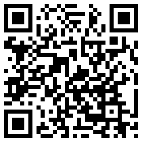 qrcode für EFB Elektronik EFB RJ45 Patchkabel S/FTP Cat6A LSZH Weiss Laenge 2m 4x2xAWG27/7 - MK6001.2W