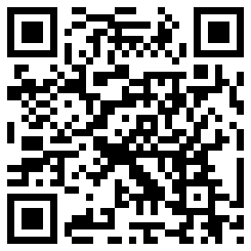 qrcode für EFB Elektronik EFB RJ45 Patchkabel S/FTP Cat6A LSZH Gelb Laenge 2m 4x2xAWG27/7 - MK6001.2Y