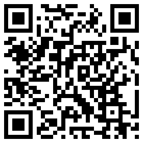 qrcode für EFB Elektronik EFB RJ45 Patchkabel S/FTP Cat6A LSZH Schwarz Laenge 3m 4x2xAWG27/7 - MK6001.3B