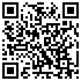qrcode für EFB Elektronik EFB RJ45 Patchkabel S/FTP Cat6A LSZH Blau Laenge 3m 4x2xAWG27/7 - MK6001.3BL