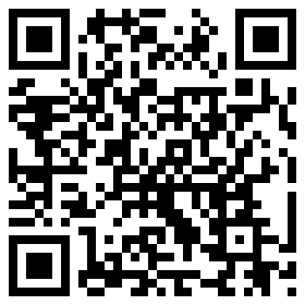 qrcode für EFB Elektronik EFB RJ45 Patchkabel S/FTP Cat6A LSZH Grau Laenge 3m 4x2xAWG27/7 - MK6001.3G