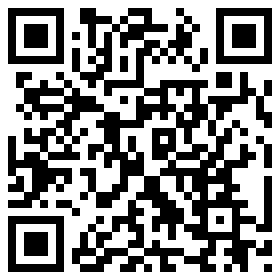 qrcode für EFB Elektronik EFB RJ45 Patchkabel S/FTP Cat6A LSZH Gruen Laenge 3m 4x2xAWG27/7 - MK6001.3GR