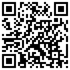 qrcode für EFB Elektronik EFB RJ45 Patchkabel S/FTP Cat6A LSZH Orange Laenge 3m 4x2xAWG27/7 - MK6001.3O
