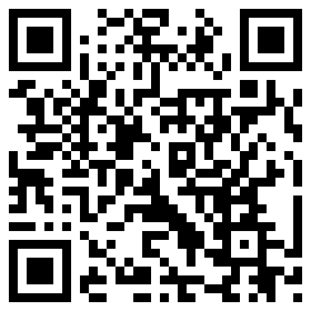 qrcode für EFB Elektronik EFB RJ45 Patchkabel S/FTP Cat6A LSZH Weiss Laenge 3m 4x2xAWG27/7 - MK6001.3W