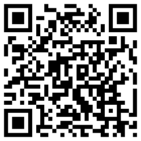 qrcode für EFB Elektronik EFB RJ45 Patchkabel S/FTP Cat6A LSZH Gelb Laenge 3m 4x2xAWG27/7 - MK6001.3Y