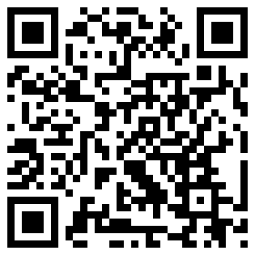qrcode für EFB Elektronik EFB RJ45 Patchkabel S/FTP Cat6A LSZH Schwarz Laenge 5m 4x2xAWG27/7 - MK6001.5B