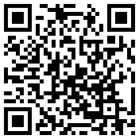 qrcode für EFB Elektronik EFB RJ45 Patchkabel S/FTP Cat6A LSZH Blau Laenge 5m 4x2xAWG27/7 - MK6001.5BL