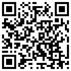 qrcode für EFB Elektronik EFB RJ45 Patchkabel S/FTP Cat6A LSZH Grau Laenge 5m 4x2xAWG27/7 - MK6001.5G