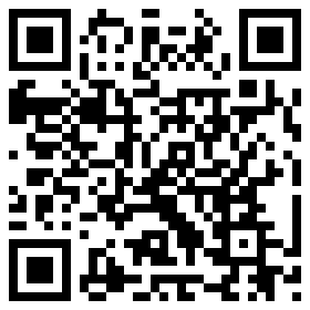 qrcode für EFB Elektronik EFB RJ45 Patchkabel S/FTP Cat6A LSZH Gruen Laenge 5m 4x2xAWG27/7 - MK6001.5GR