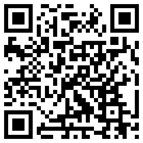 qrcode für EFB Elektronik EFB RJ45 Patchkabel S/FTP Cat6A LSZH Orange Laenge 5m 4x2xAWG27/7 - MK6001.5O