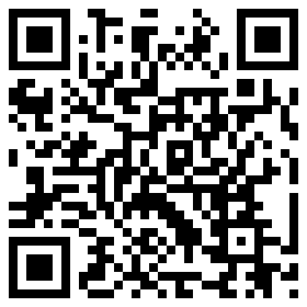 qrcode für EFB Elektronik EFB RJ45 Patchkabel S/FTP Cat6A LSZH Rot Laenge 5m 4x2xAWG27/7 - MK6001.5R