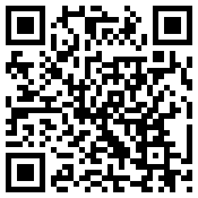 qrcode für EFB Elektronik EFB RJ45 Patchkabel S/FTP Cat6A LSZH Weiss Laenge 5m 4x2xAWG27/7 - MK6001.5W