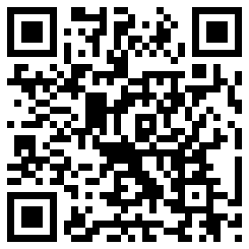 qrcode für EFB Elektronik EFB RJ45 Patchkabel S/FTP Cat6A LSZH Blau Laenge 7 5m 4x2xAWG27/7 - MK6001.7,5BL
