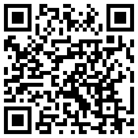 qrcode für EFB Elektronik EFB RJ45 Patchkabel S/FTP Cat6A LSZH Grau Laenge 7 5m 4x2xAWG27/7 - MK6001.7,5G