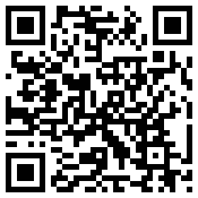 qrcode für EFB Elektronik EFB RJ45 Patchkabel S/FTP Cat6A LSZH Gruen Laenge 7 5m 4x2xAWG27/7 - MK6001.7,5GR