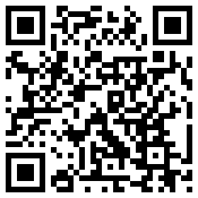 qrcode für EFB Elektronik EFB RJ45 Patchkabel S/FTP Cat6A LSZH Orange Laenge 7 5m 4x2xAWG27/7 - MK6001.7,5O