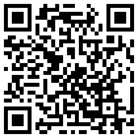 qrcode für EFB Elektronik EFB RJ45 Patchkabel S/FTP Cat6A LSZH Rot Laenge 7 5m 4x2xAWG27/7 - MK6001.7,5R