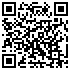 qrcode für EFB Elektronik EFB RJ45 Patchkabel S/FTP Cat6A LSZH Weiss Laenge 7 5m 4x2xAWG27/7 - MK6001.7,5W