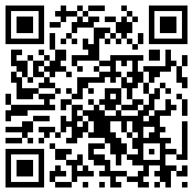 qrcode für EFB Elektronik EFB RJ45 Patchkabel S/FTP Cat6A LSZH Gelb Laenge 7 5m 4x2xAWG27/7 - MK6001.7,5Y