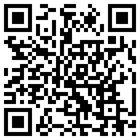 qrcode für EFB Elektronik EFB RJ45 Patchkabel S/FTP Cat6A LSZH Gelb Laenge 5m 4x2xAWG27/7 - MK6001.5Y