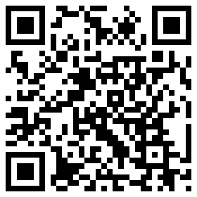 qrcode für EFB Elektronik EFB RJ45 Patchkabel S/FTP Cat6A LSZH Schwarz Laenge 25m 4x2xAWG27/7 - MK6001.25B