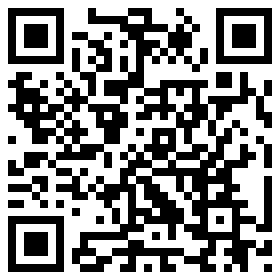 qrcode für EFB Elektronik EFB RJ45 Patchkabel S/FTP Cat6A LSZH Weiss Laenge 40m 4x2xAWG27/7 - MK6001.40W