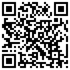 qrcode für Eaton 284105